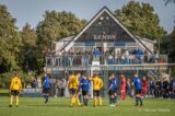 S.K.N.W.K. 1 - Duiveland 1 (comp.) seizoen 2023-2024 (88/117)